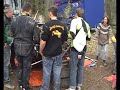 autocross   schlüchtern 2008   klasse 6   2  wertungslauf
