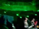 tokio hotel a marseile le 14mars tokio hotel a marseile le 14mars
