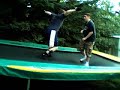 THE_LEVELER.wmv