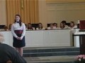 Sarah\ Sarah\