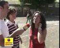 Universo Università -Inviati per un giorno- La Coppia Matta Universo Università -Inviati per un giorno- La Coppia Matta