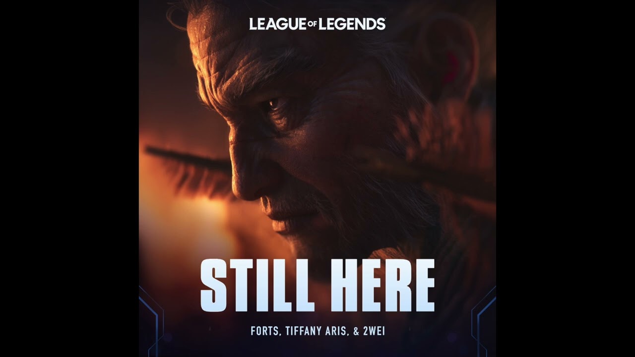 legend of soldier 2024