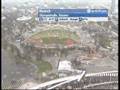 videos de The WORLD LIVE - 09:00 GMT on November 21, 2008