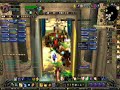 this was one hell of an adventure with nearly 100 horde heading into stormwind and killing the king of stormwind (alexstrasza us) then pretty much taking over the rest of the city.

note: there is another part to the video because of the youtube file limitations. it will have this same name only with part 2 at the end.