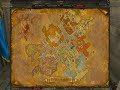 this was one hell of an adventure with nearly 100 horde heading into stormwind and killing the king of stormwind (alexstrasza us) then pretty much taking over the rest of the city.

note: there is another part to the video because of the youtube file limitations. it will have this same name only with part 2 at the end.