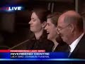 Lady Bird Johnson Funeral- Harry Middleton Lady Bird Johnson Funeral- Harry Middleton