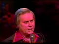 George Jones Melody
