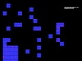 RIPE NCC's ROA covered IP space