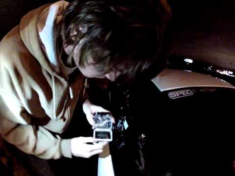 how to eliminate wind noise gopro