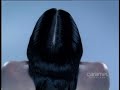 Sanex - Strong Hair Sanex - Strong Hair