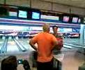 roberto albarran juego perfecto