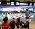 roberto albarran juego perfecto