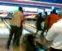 roberto albarran juego perfecto