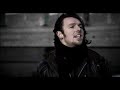 3js - Watermensen [videoclip]