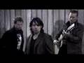 3js - Watermensen [videoclip]