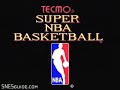 snesguide.com