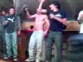 nales campeones5 nales campeones5
