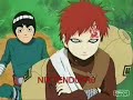 AMV