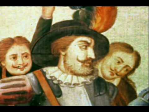 Cortes - Ancient Civilizations & Historical events. www.zigguraths. com Cortés did conquer Mexico through skill and divine providence. When one considers that Cortés ...