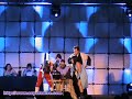 Anime Central 2008 - #S22 Narutofield Anime Central 2008 - #S22 Narutofield