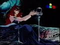 ??IL0? /\\/\\00? - Episodio 1 [parte 1]