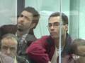 11M Farsa CNI ofreció a Trashorras inculpar a Zougam