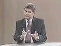 Pir�mide ERP - O Neg�cio � o seguinte (1a.parte)