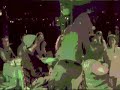 Robotnik - Property For Sale (Live) Robotnik - Property For Sale (Live)