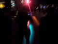 Star Trekkin\ Star Trekkin\