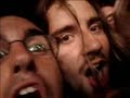 03 - Metallica - The Four Horsemen (Bilbao BBK Live)