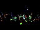 Mars Volta