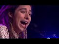 Jason Castro - Daydream Jason Castro - Daydream