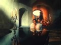 Santa Sangre - Fenix y Concha - Dejame llorar