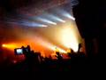 Wu-Tang live in cologne 8 Diagrams