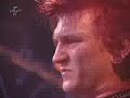 Video screenshot