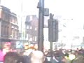chinese new year liverpool