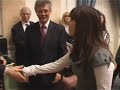 Uručene nagrade profesor dr Ilija Stojanović