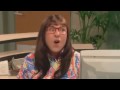 Carol Beer - Little Britain USA