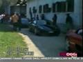 videos de 4° Raduno Miss Auto Storiche 