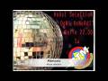 mercurio house selection mix 3