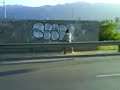 ciegoz   nma crewww