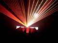 YouTube - Tiesto In Search of Sunrise 5 Amsterdam Netherworld ...
