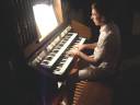 Towny: Boelmann - Introdukcja c-moll