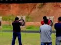 treinamento de tiro taboao