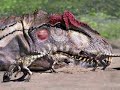Dinos