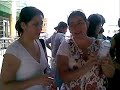 Manualidades con botellas de agua Manualidades con botellas de agua