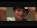 Never back down movie (part 12)