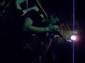 saren con plan 4 en a-cero 22 de marzo 08 - PURE HATE LIVE