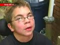 Boy\