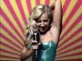 ashley tisdale not like that